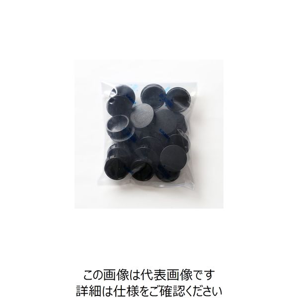 スガツネ工業 (120038137)KDー380ー350BーP20/穴埋めキャップ KD