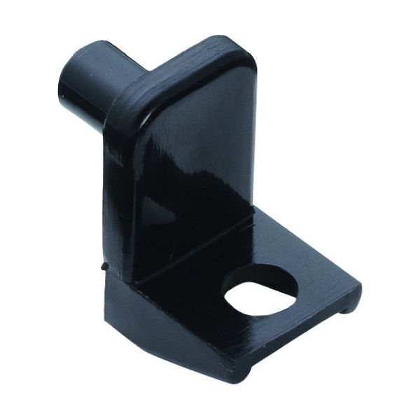 スガツネ工業 SUGATSUNE (120038192)SSー307BーP500/棚ダボ※在庫限り SS-307B-P500 1式（直送品）