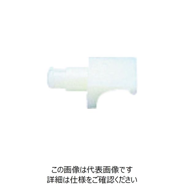 スガツネ工業 棚ダボ SS