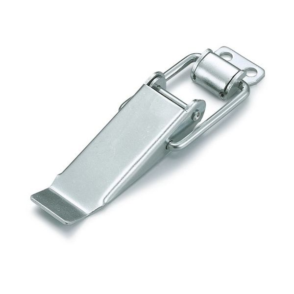 スガツネ工業 SUGATSUNE (120040507)P91 セミファスナー P91 1個 158-3458（直送品）