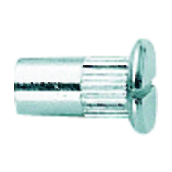 スガツネ工業 SUGATSUNE (120040531)CSー447ー2/コネクターシステム CS-447-2 1個 224-2645（直送品）