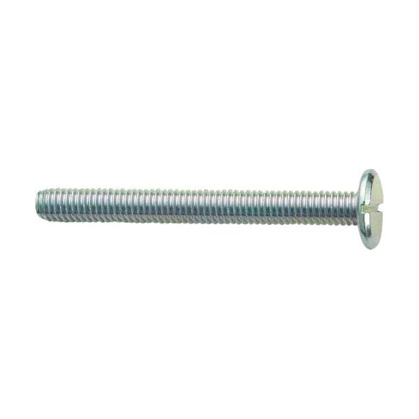 スガツネ工業 SUGATSUNE (120040539)CSー401ー54/コネクターシステム CS-401-54 1個 224-5820（直送品）