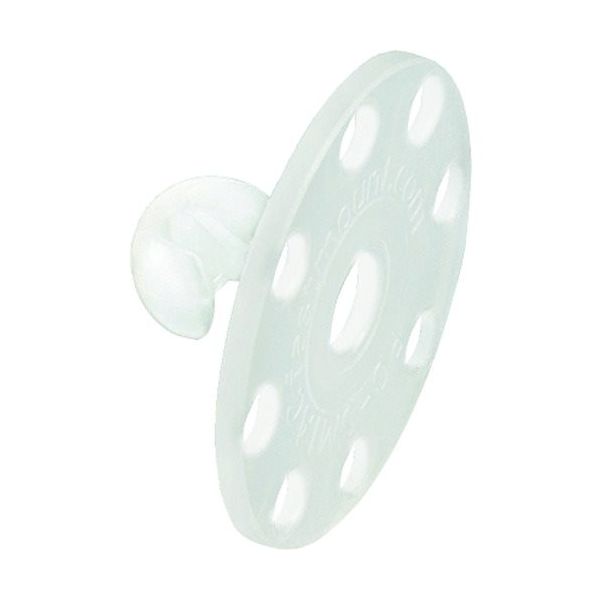 スガツネ工業 SUGATSUNE (120040579)PCーSM1AC/オスクリップ PCーSM1AC 1個 223-7889（直送品）