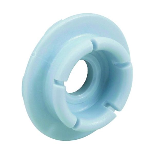 スガツネ工業 SUGATSUNE (120040580)VLーM3FR/オスクリップ VLーM3 VL-M3FR 1個 223-6219（直送品）