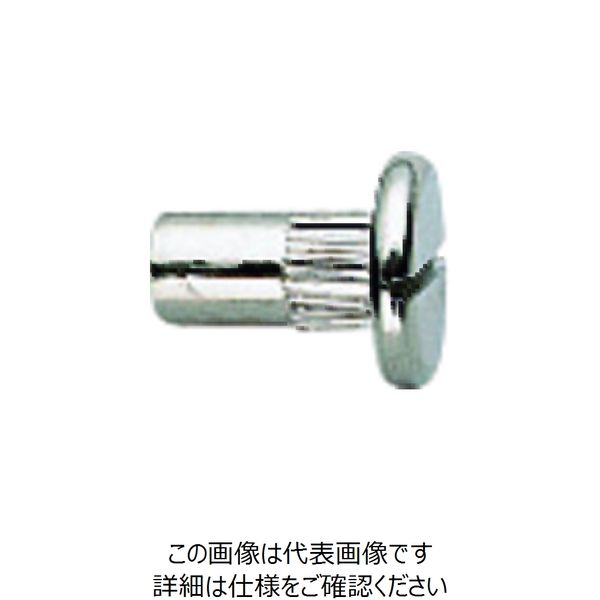 スガツネ工業 (120041027)CSー448/コネクターシステム CS-448 1個 225-1989（直送品）