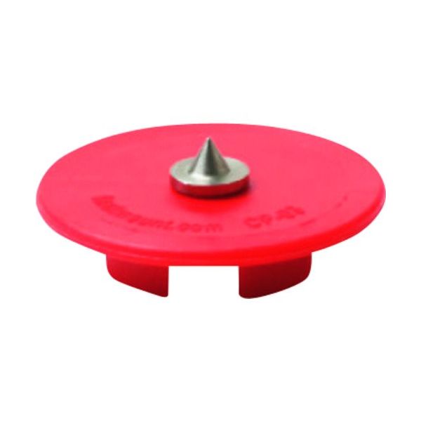 スガツネ工業 SUGATSUNE (120041269)VLーCP3/工具・治具 VLーCP3 1個 223-7947（直送品）