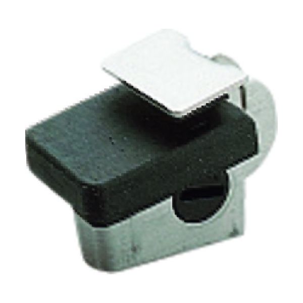 スガツネ工業 SUGATSUNE (120041374)SPHー5ステンレス鋼製棚受 SPH-5 1個 132-4530（直送品）