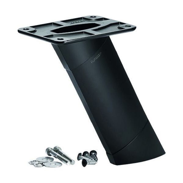 SUGATSUNE (120041434)CTB65ーPM60ー170ーBL/カウンター用支柱金物 CTB65-PM60-170-BL 1個（直送品）