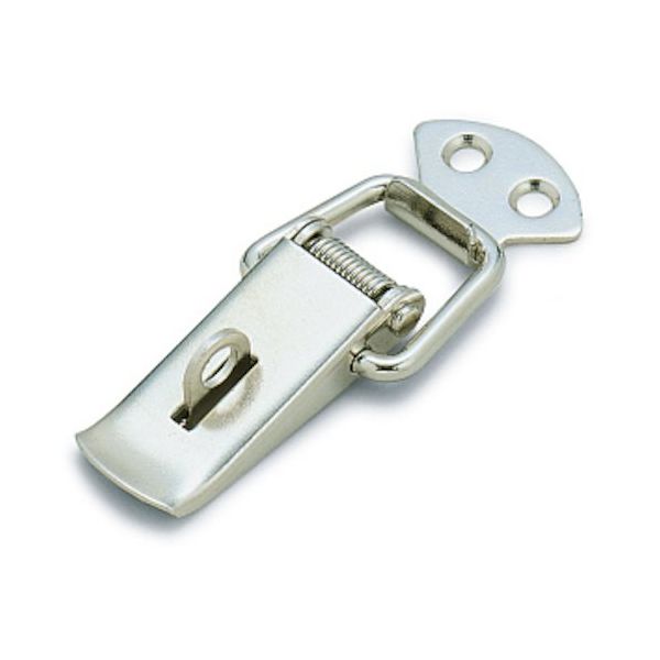 スガツネ工業 SUGATSUNE (120044004)P11ファスナー P11 1個 158-4990（直送品）