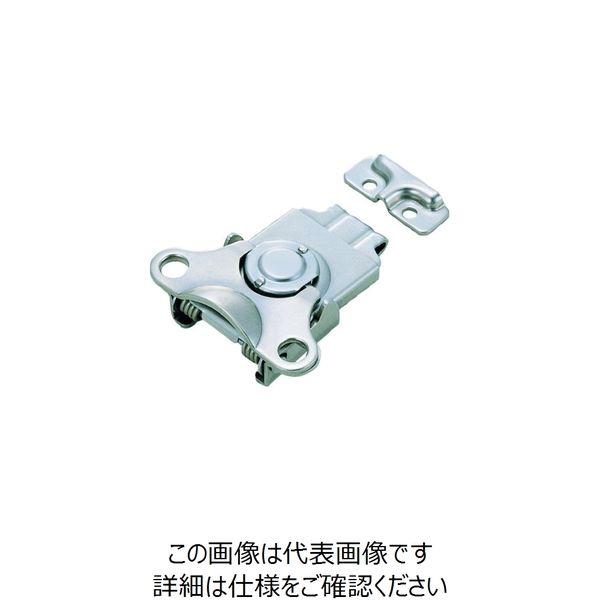 スガツネ工業（SUGATSUNE） ヒネリファスナー