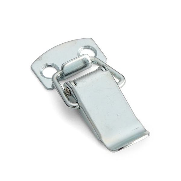 スガツネ工業 SUGATSUNE (120049318)P32/ファスナー P32 1個 223-6265（直送品）