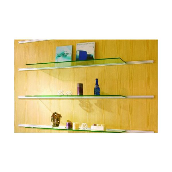 スガツネ工業 SUGATSUNE (130030942)EX022ー10/フルクス EX022-10 1本 223-7638（直送品）