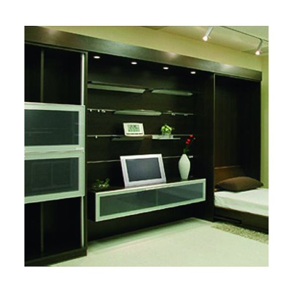 スガツネ工業 SUGATSUNE (130031197)VTーG450/調整付棚受システム VT-G450 1個 224-0809（直送品）