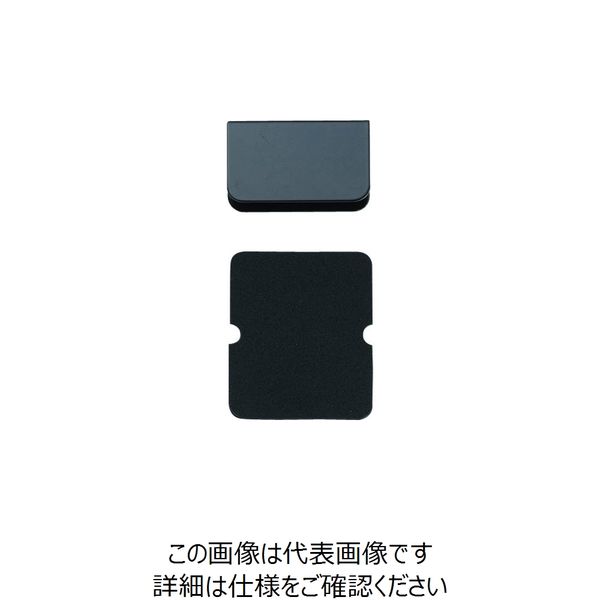 スガツネ工業（SUGATSUNE） プッシュ座 K-110