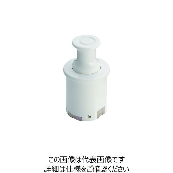 スガツネ工業 (140012819)PKLー07SW/プッシュラッチ PKL-07SW 1個 225-0465（直送品）