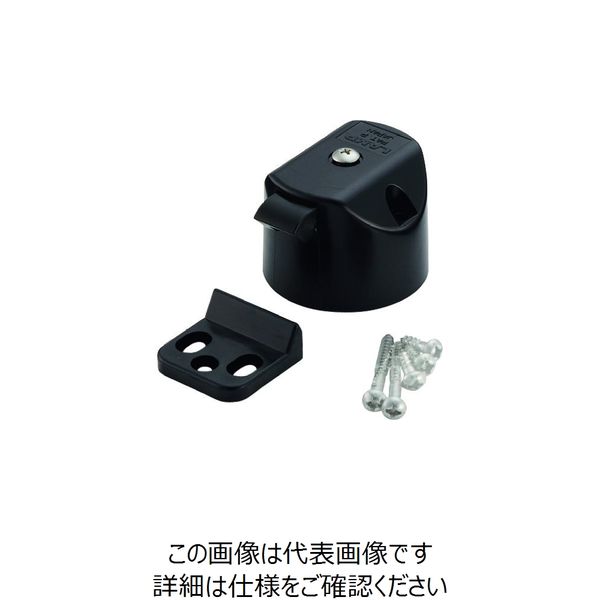 スガツネ工業 (140012821)PKLB/プッシュラッチ PKLB 1個 223-7657（直送品）