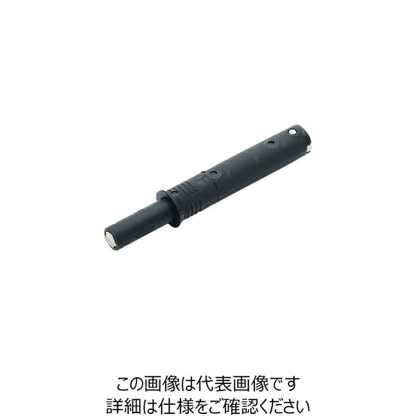 Amazon.co.jp: SHUHANG プッシュオープンスライド 引き出し