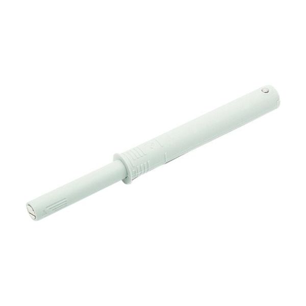 SUGATSUNE (140035966)IT5700ー8020IJ/スリムプッシュラッチ本体のみ IT5700-8020IJ 1個（直送品）