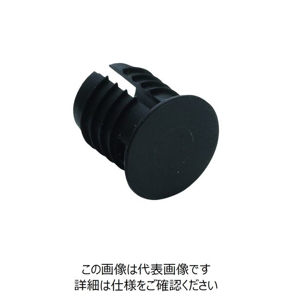 スガツネ工業 SUGATSUNE (140050185)IN8DーBL埋込マグネットキャッチ※在庫限り IN8D-BL 1個（直送品）