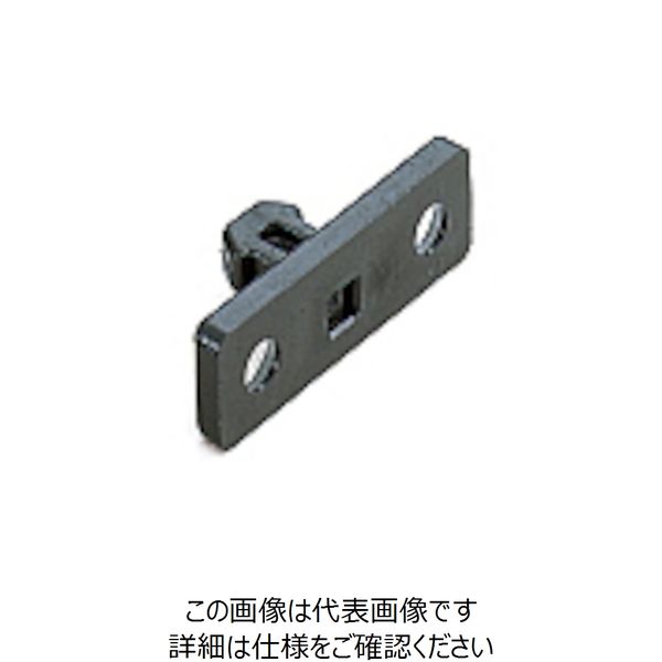 【さんちゃんさん専用】PLATEPIA1.0 　UNION4×4／19/20対応 さんちゃんさん専用】PLATEPIA1.0 UNION4×4／19/20対応 - メルカリ