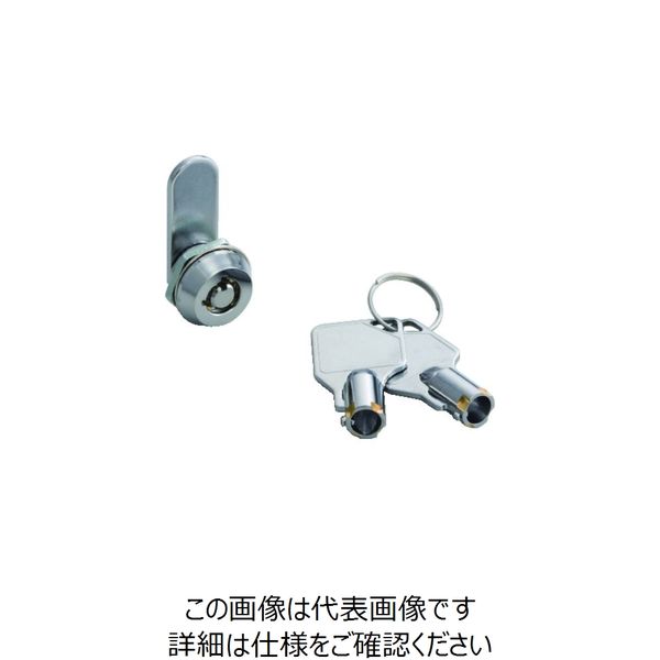 スガツネ工業 ミニナックルロック