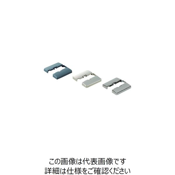 スガツネ工業 座金カバー J95ZC