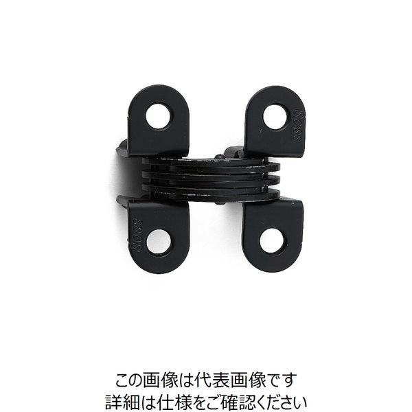 スガツネ工業 SUGATSUNE (170014699)RSー314Eルーター用隠し蝶番