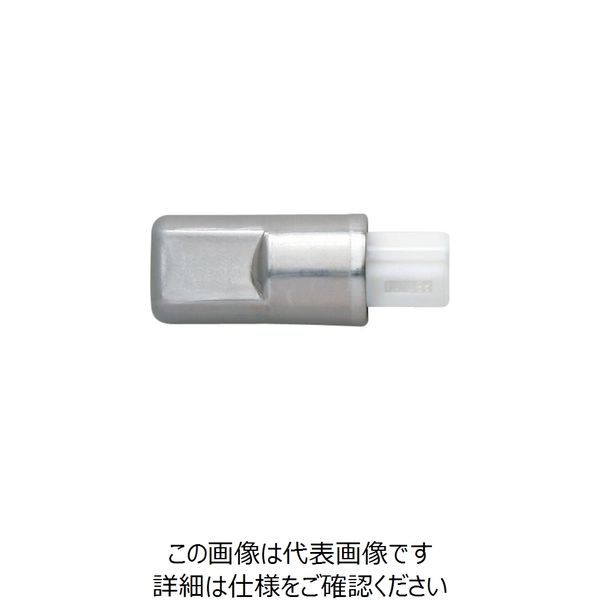 スガツネ工業 SUGATSUNE (170017538)UDHー14AMSラプコン・ダンパーヒンジ UDH-14AMS 1個（直送品）