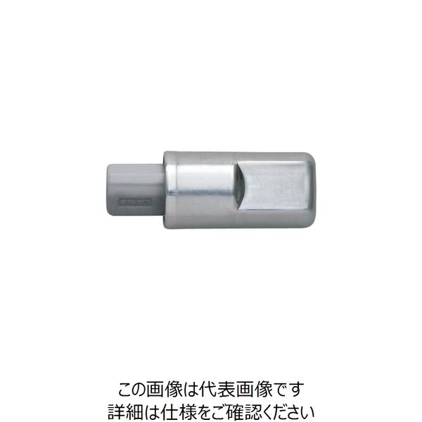 スガツネ工業 SUGATSUNE (170017539)UDHー14BMSラプコン