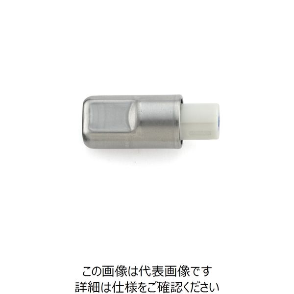 スガツネ工業 SUGATSUNE (170017540)UDHー14AHSラプコン・ダンパーヒンジ UDH-14AHS 1個（直送品）