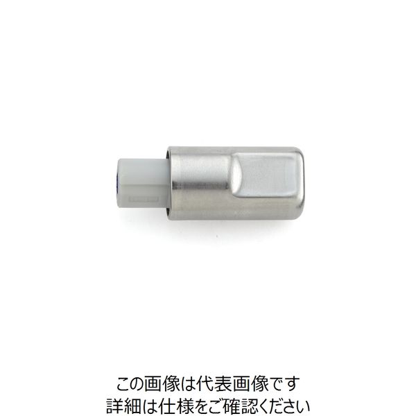 スガツネ工業 SUGATSUNE (170017541)UDHー14BHSラプコン・ダンパーヒンジ UDH-14BHS 1個（直送品）