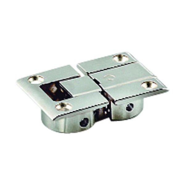 スガツネ工業 SUGATSUNE (170022838)IT4011ー500/ドロップ蝶番【ドロップ蝶番】別売品 IT4011-500 1個（直送品）