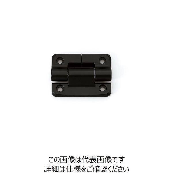 スガツネ工業 SUGATSUNE (170023126)PH35ー050ーFー02ワンウェイトルクヒンジ PH35-050-F-02 1枚（直送品）