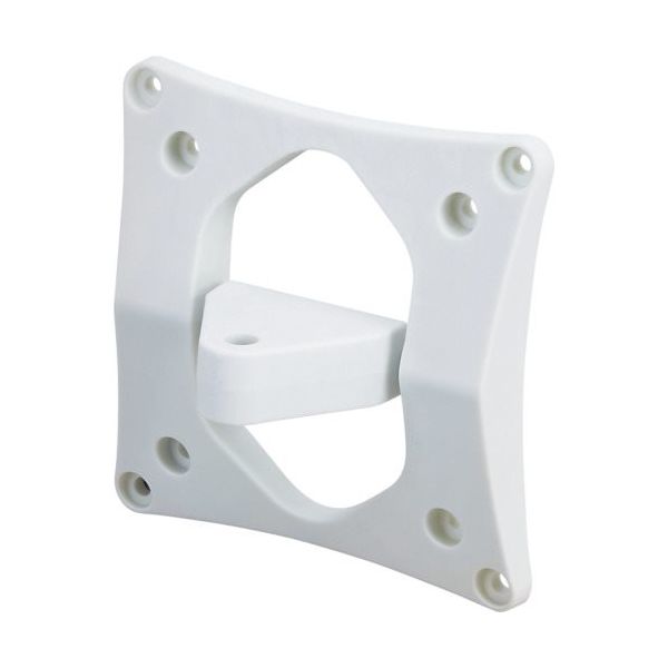 スガツネ工業 SUGATSUNE (170024056)VTD82917ー114モニターマウントヒンジ VTD82917-114 1個（直送品）