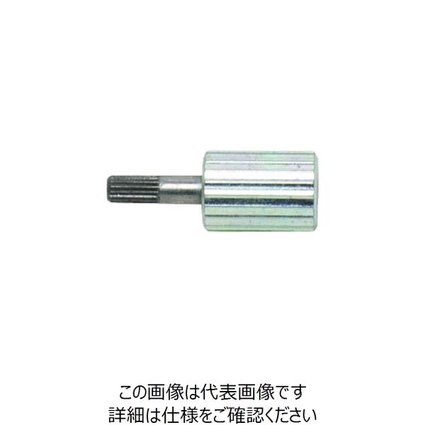 SUGATSUNE (170033301)TIーM320ー150ー01トルクヒンジ TI-M320-150-01 1個(1セット)（直送品）
