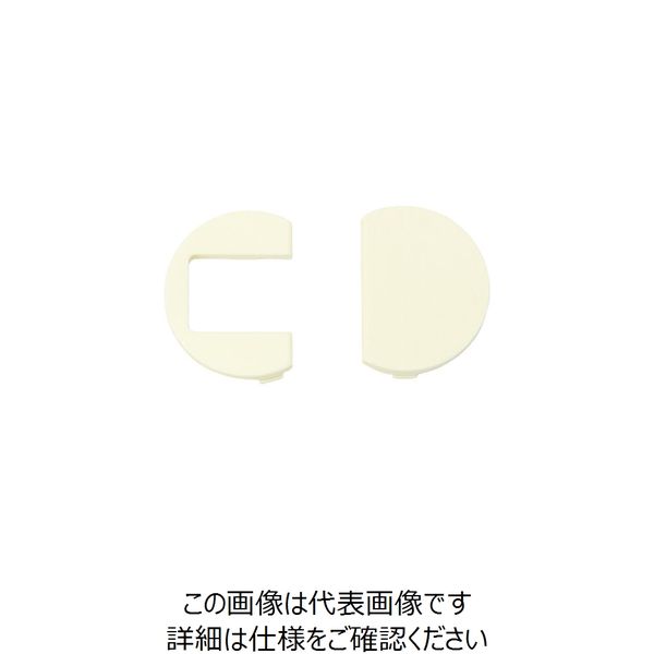 スガツネ工業 SUGATSUNE (170034828)SDHーPCーWT/ドロップ蝶番 SDH-PC-WT 1式 224-0913（直送品）