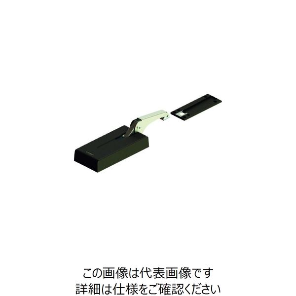 スガツネ工業 重量用リフトアシストダンパー