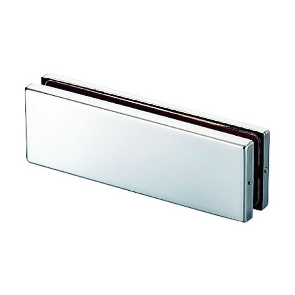 スガツネ工業（SUGATSUNE） 下部コーナー金具 M1011