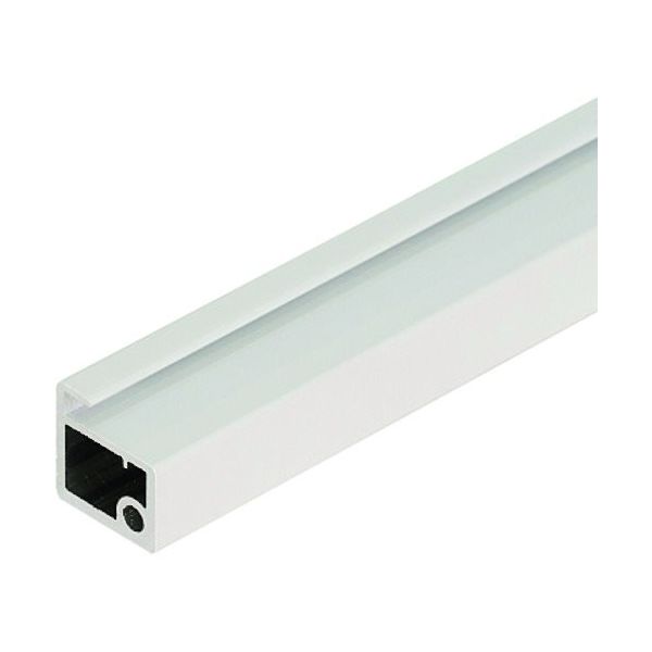 スガツネ工業 SUGATSUNE (170043532)SDEL6LP300W/アルミフレーム26mm厚タイプ SDEL6LP300W 1本（直送品）