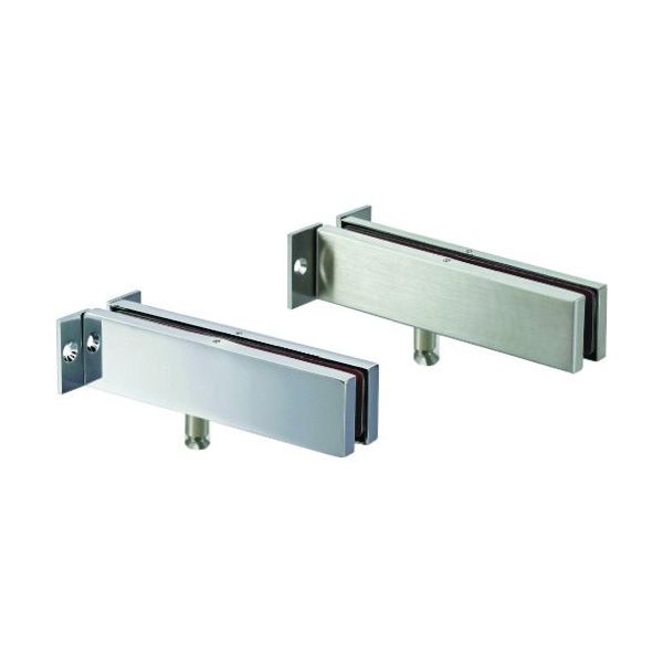 スガツネ工業 SUGATSUNE (170037403)M1041ー31ー10/欄間・壁用ピボット金具 M1041-31-10 1個（直送品）