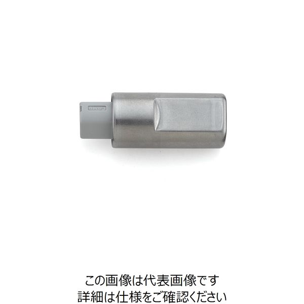 スガツネ工業 SUGATSUNE (170090822)UDHーBMSーGラプコン・ダンパーヒンジ UDH-BMS-G 1個（直送品）