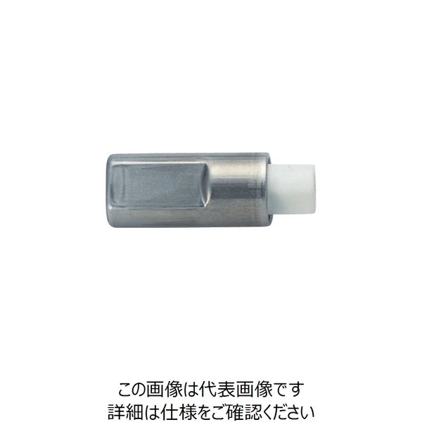 スガツネ工業 SUGATSUNE (170090824)UDHーAGSーGラプコン・ダンパーヒンジ UDH-AGS-G 1個（直送品）