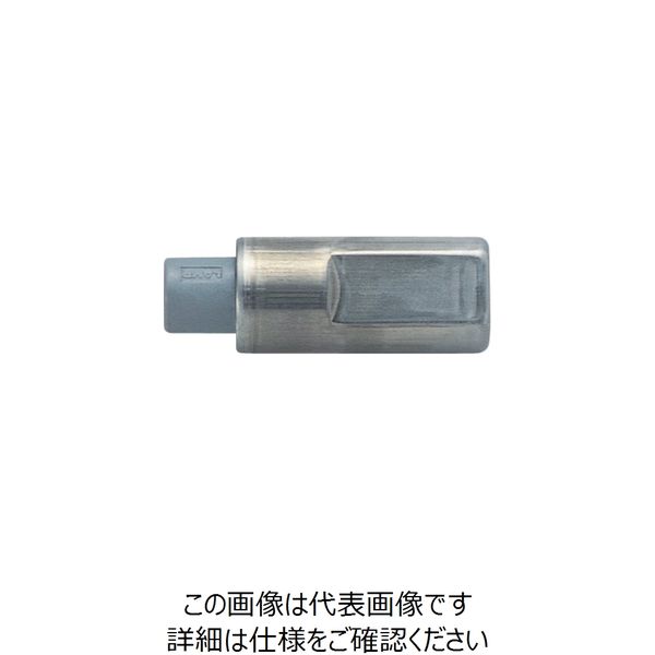 スガツネ工業 SUGATSUNE (170090827)UDHーBMPーGラプコン・ダンパーヒンジ UDH-BMP-G 1個（直送品）