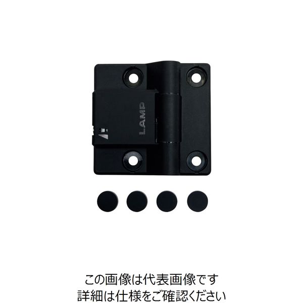 スガツネ工業 ソフトクローズヒンジ