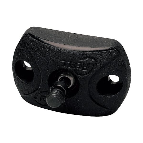 SUGATSUNE (170048982)SJ200ー040Sー01ー01トルクボールジョイント SJ200-040S-01-01 1個（直送品）