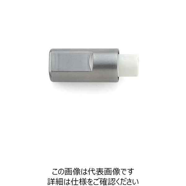 スガツネ工業 SUGATSUNE (170090820)UDHーAMSーGラプコン・ダンパーヒンジ UDH-AMS-G 1個（直送品）