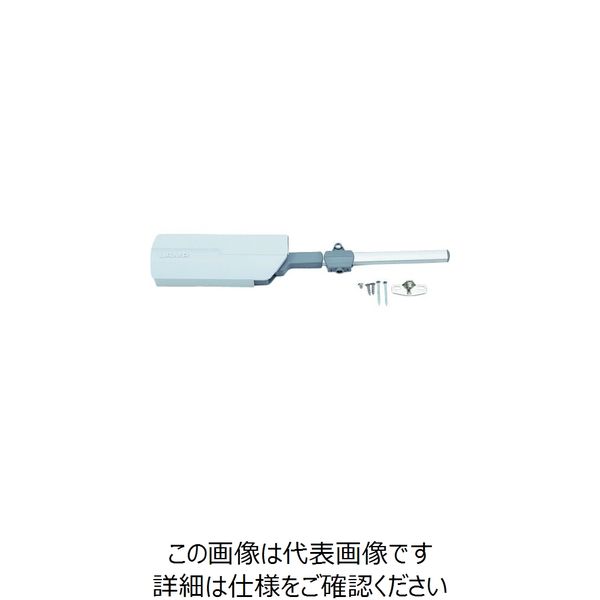 スガツネ工業 SUGATSUNE (180015493)SLSーELANーHRSラプコンステー SLS-ELAN-HR S 1本（直送品）