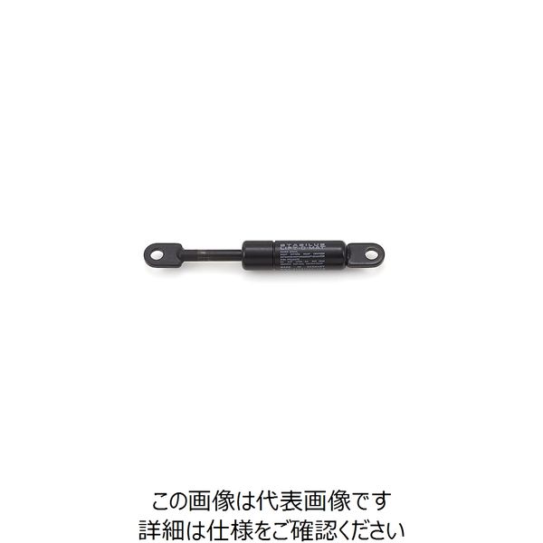 スガツネ工業 SUGATSUNE (180013931)LOMー192945ガススプリング LOM-192945 1本 824-6977（直送品）