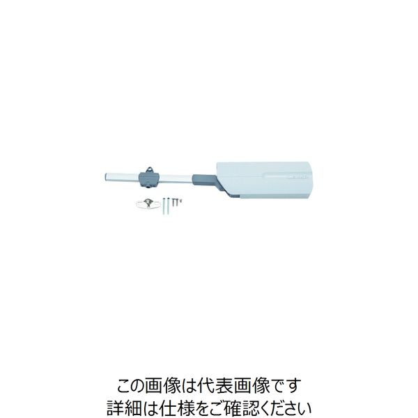 スガツネ工業 SUGATSUNE (180015492)SLSーELANーHLSラプコンステー SLS-ELAN-HL S 1本（直送品）