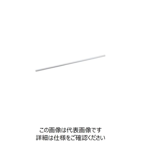 スガツネ工業 SUGATSUNE (180022321)ELBー1080連動バー/別売部品 ELB-1080 1本 821-8046（直送品）